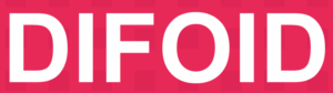DIFOID