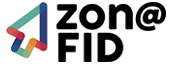 Zona FID