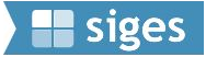 SIGES