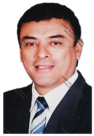 Director del Instituto