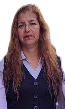 Nirme E. Muñoz Tucto