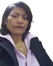 Carmen Escalante