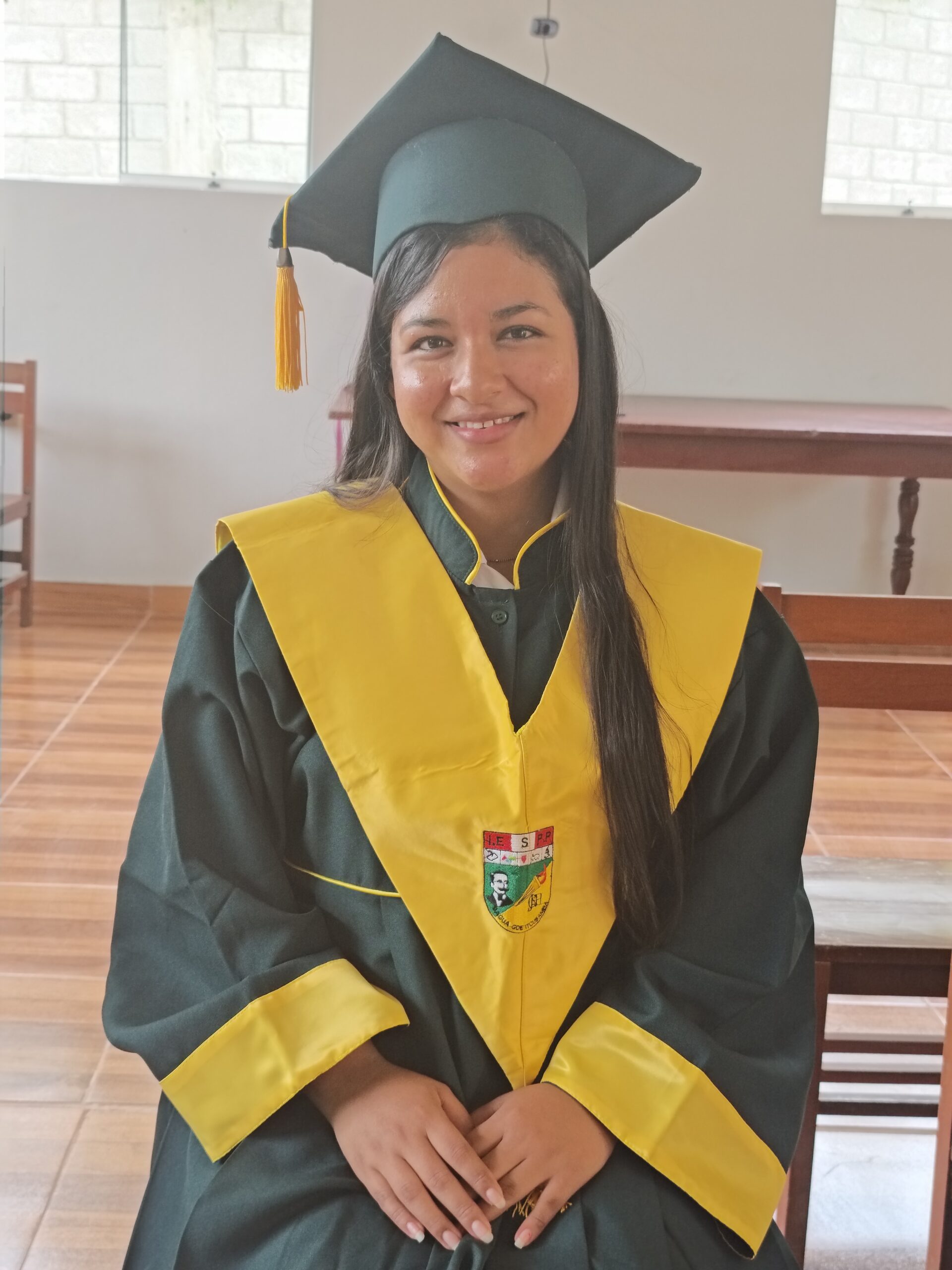 Sustentación Educación Inicial