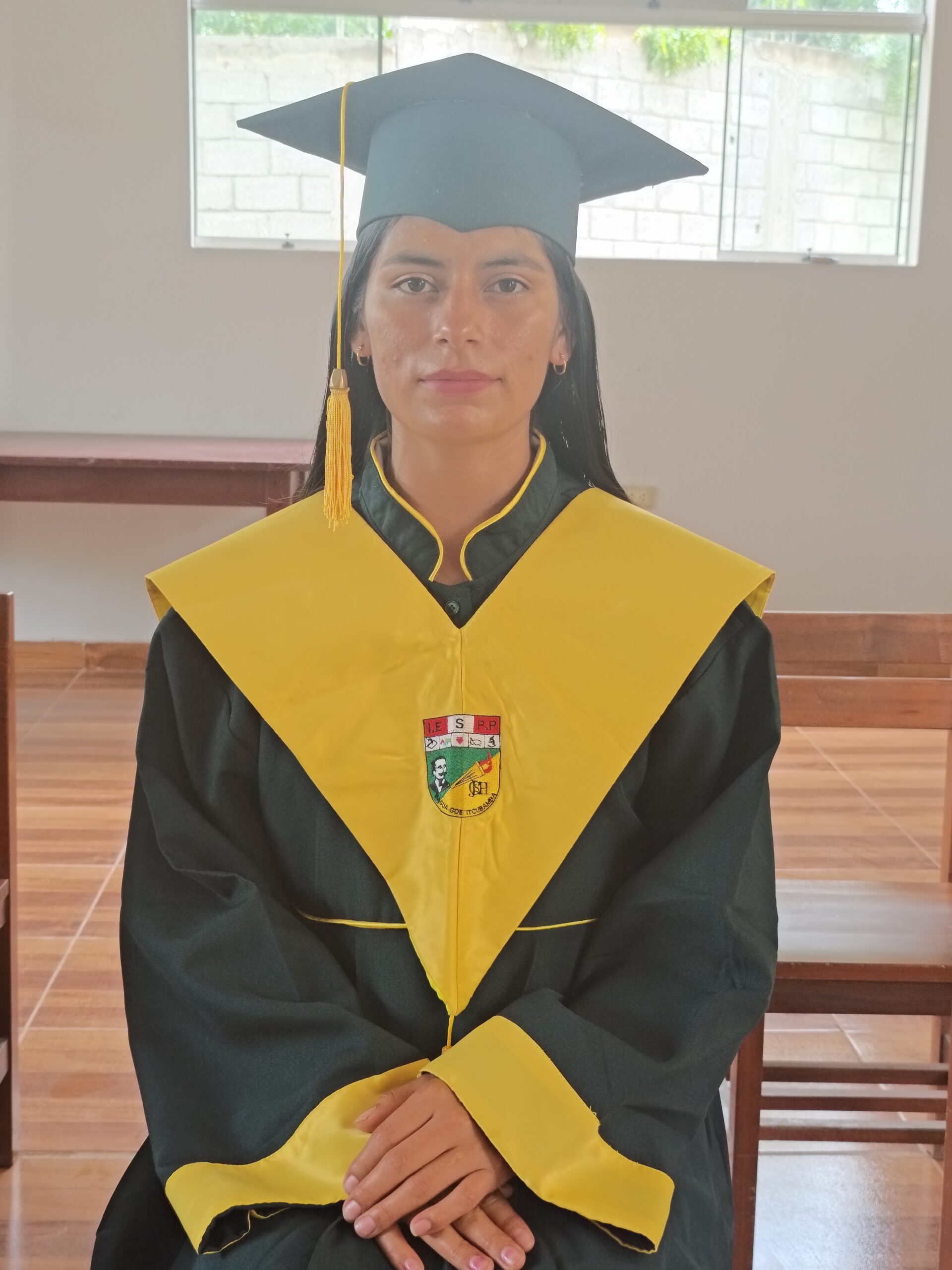 Sustentación Educación Inicial